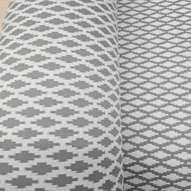 Outdoor Upholstery - Dolphin 189460J