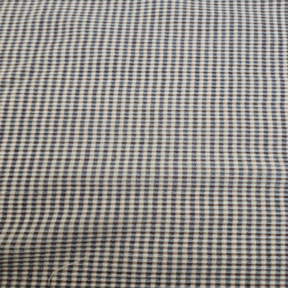 Pure Wool Suiting Special -  Tan 214432E