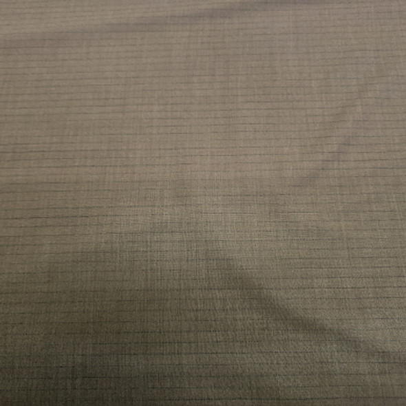 Wool Suiting Special -  Light Brown C 187138C Wool Suiting Special -  Light Brown C 187138C