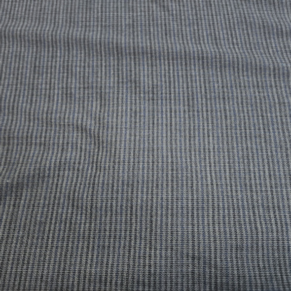 Stretch Wool Suiting Special -  Multi Color 187149A