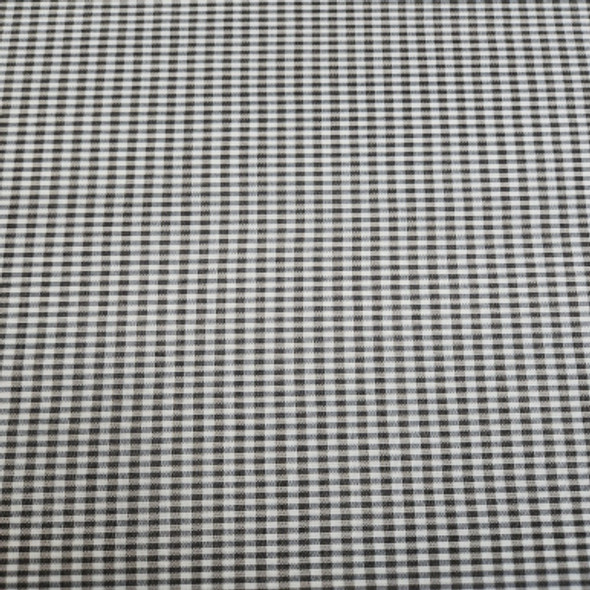 Stretch Wool Suiting Special -  Multi Color 187138B