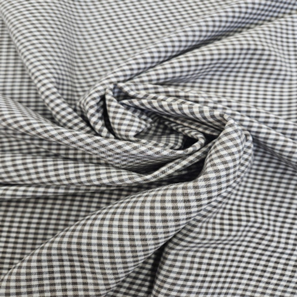 Stretch Wool Suiting Special -  Multi Color B