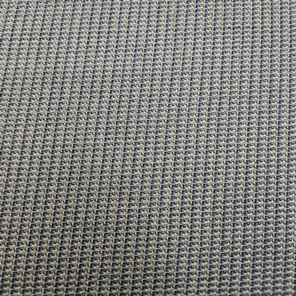 Pure Wool Suiting Special -  Multi Color Q