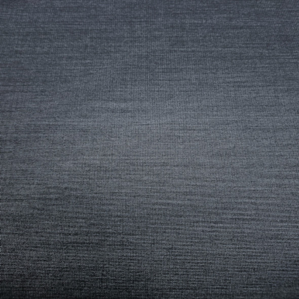 Pure Wool Suiting Special - Dark Gray Y