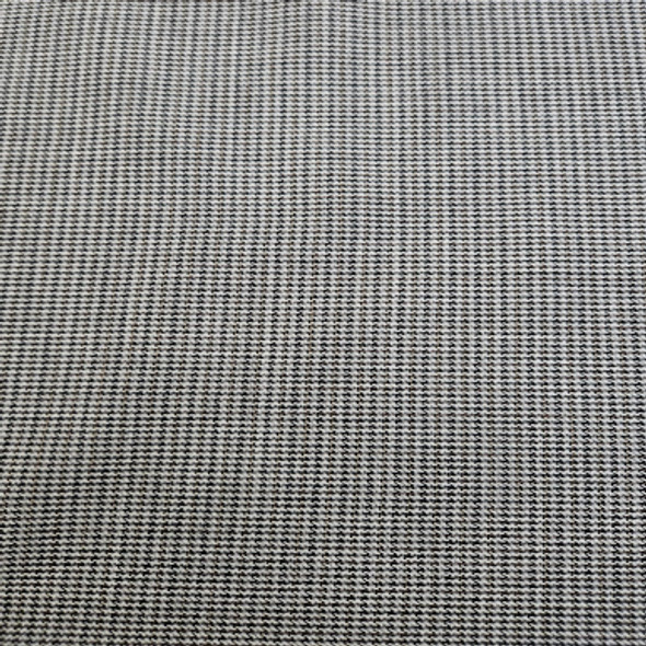 Pure Wool Suiting Special - Multicolor