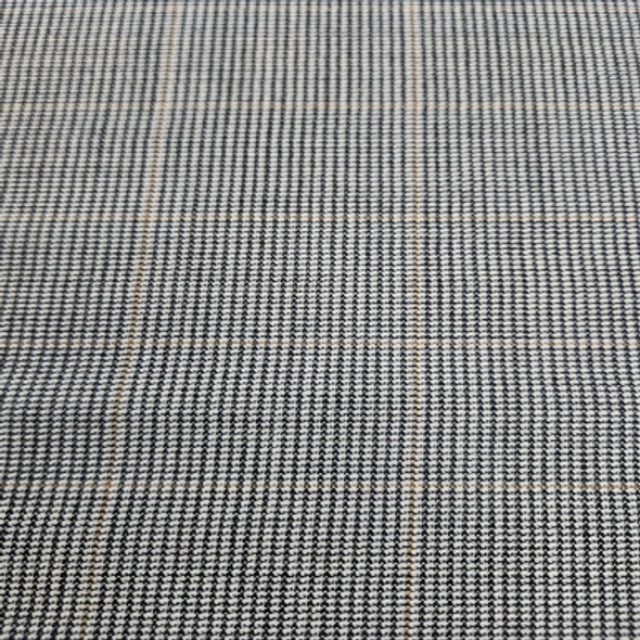 Wool Suiting Special - Multi Color AJ