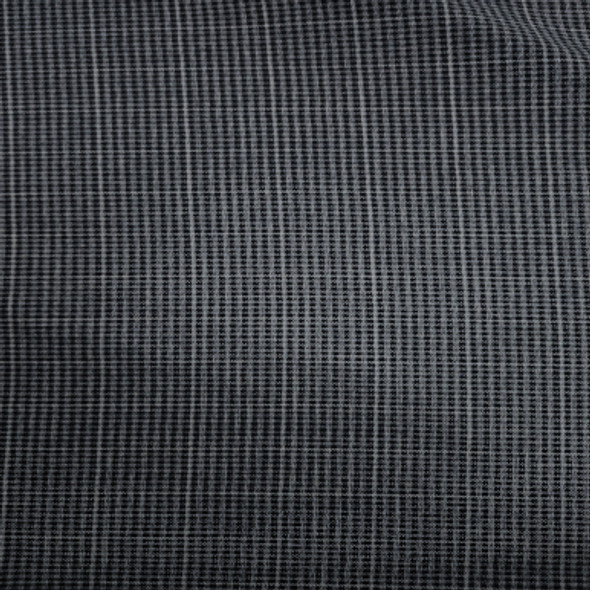 Wool Suiting Special - Dark Gray AK 214432AK