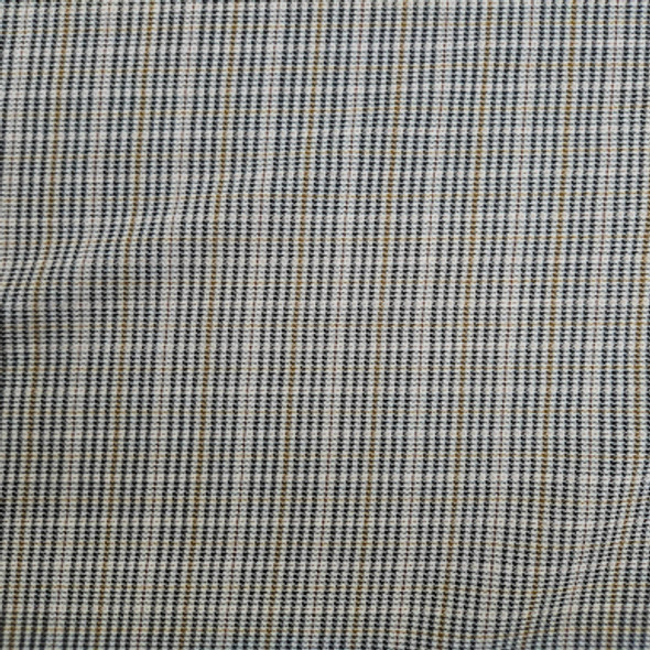 Wool Suiting Special - Multi Color AP