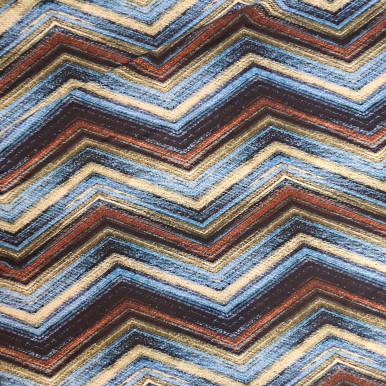 Assorted Fabrics Polyester Prints DF 223204DF