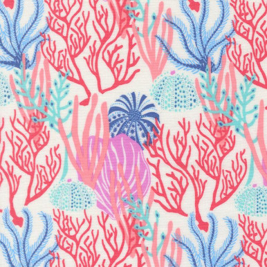 Reef Sea Reef Pearl 223707AJ