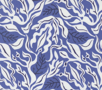 Reef Under The Sea Blue Whale 223707AR