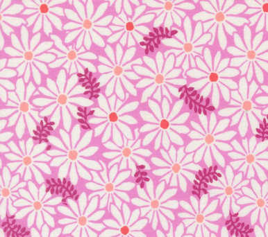 Reef Bloom Petal 223707AT