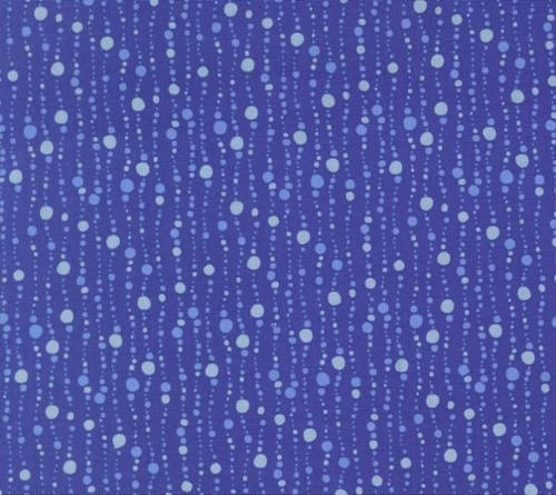 Reef Bubbles Ocean 223707BF