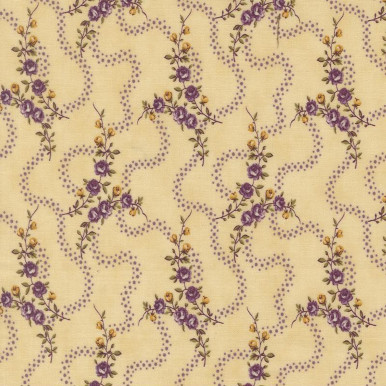 Collection Essence Parchment 3 223707BQ