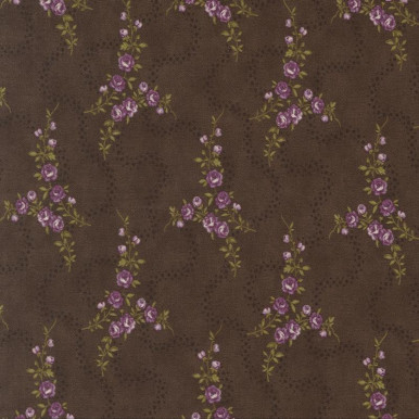 Collection Essence Soil 223707BS