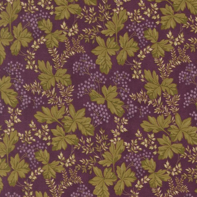 Collection Essence Plum 2 223707BU