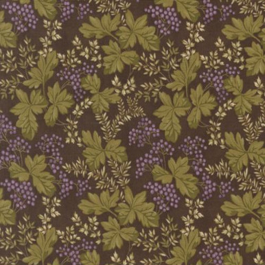 Collection Essence Soil 2 223707BV