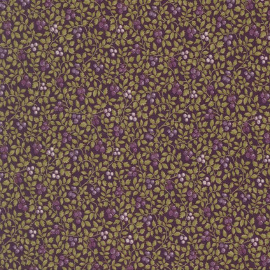 Collection Essence Plum 3 223707CA