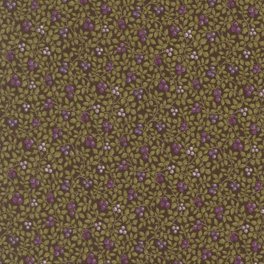 Collection Essence Soil 3 223707CB