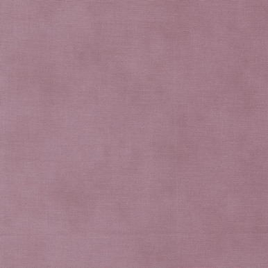 Collection Essence Lavender 3 223707CJ