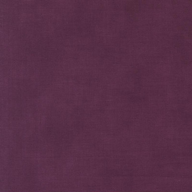 Collection Essence Plum 6 223707CK