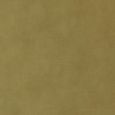 Collection Essence Clover 4 223707CL