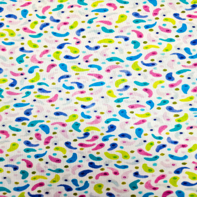 Spring Awakening Z2 223707CP