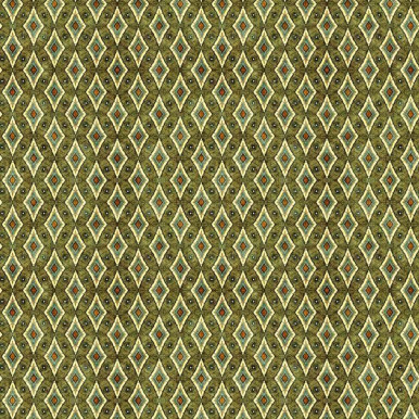 Safari Dreams G 223707DC