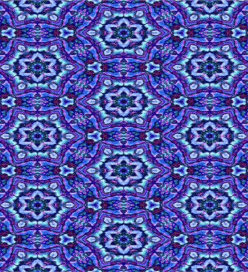 Potpourri - Purple 223707DH