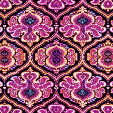 Potpourri - Magenta 223707DK