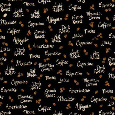 Perfect Blend - Black 223707DT