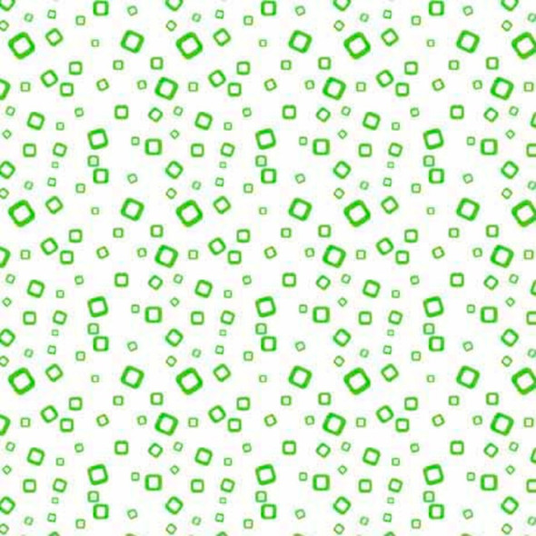 Snowman Follies - G 223707DY