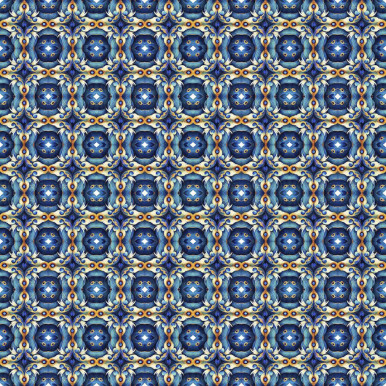 Resplendent - Denim 223707EB