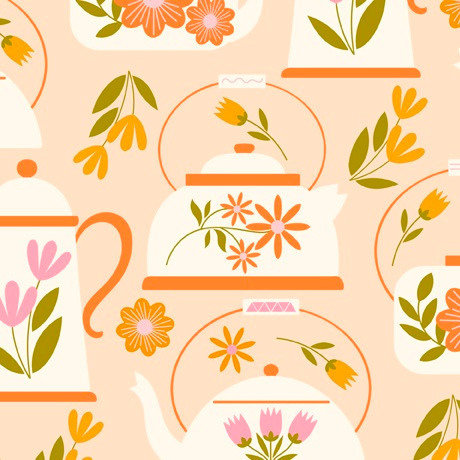 Petal Decor - C 223707EF