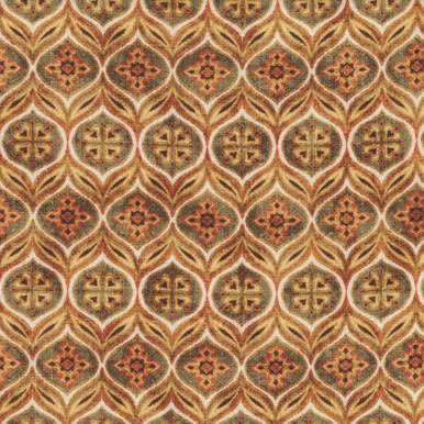 Prairie Dreams - A 223707EH