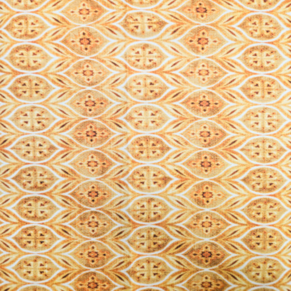 Prairie Dreams - O 223707EJ