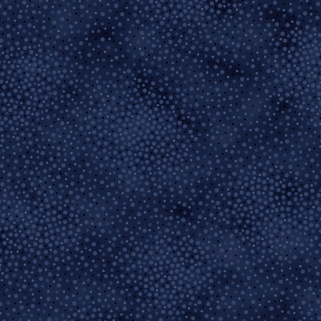 Spotsy Navy 223707GY