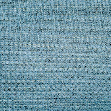 Crypton Upholstery - Robusta Tourmaline 231776H