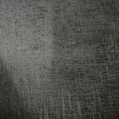 Crypton Upholstery - Robusta Slate 231776M