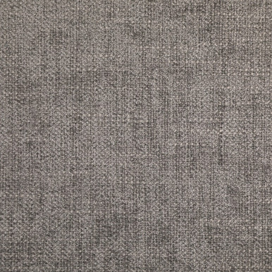 Crypton Upholstery - Robusta Stone 231773C