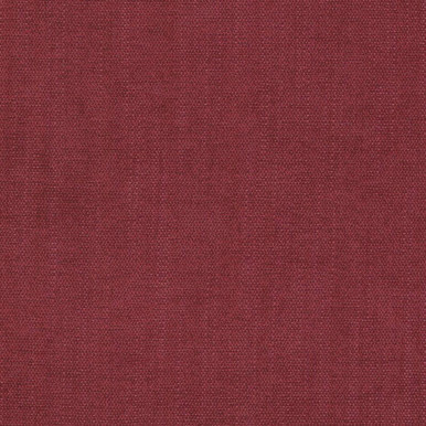 Crypton Upholstery - Daily Crimson 231776P