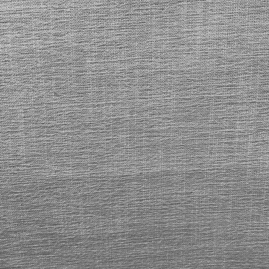 Crypton Upholstery - Raylene Stone 231776R