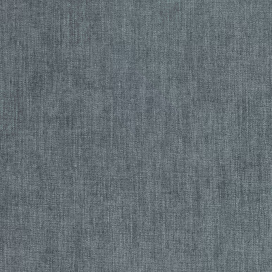 Crypton Upholstery -  Bennett Slate 231775L