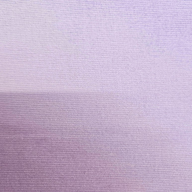 21 Wale Cotton Corduroy - Lavender 242243H