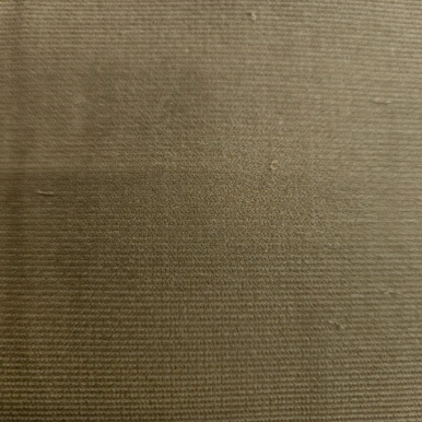21 Wale Cotton Corduroy - Khaki 242243N