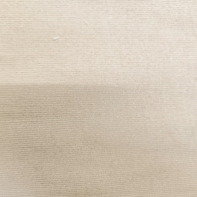 21 Wale Cotton Corduroy - Sand 242243Q
