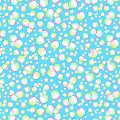 Little Ones – Blue 223707JG