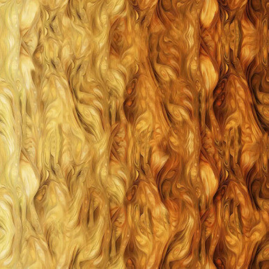 Horizons – Caramel 223707JL