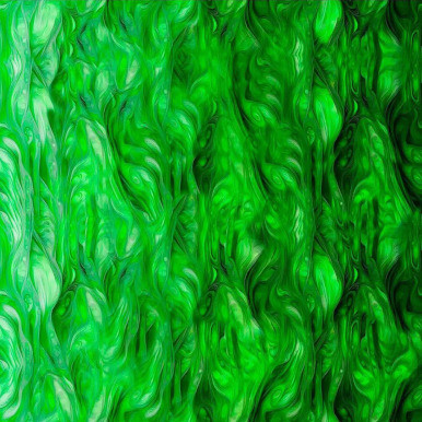 Horizons – Green 223707JM