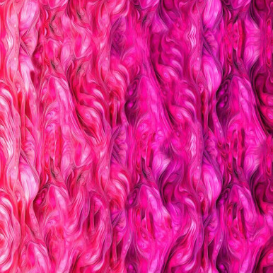 Horizons – Fuchsia 223707JR